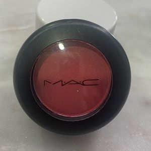 MAC Cosmetics Sushi Flower Eyeshadow